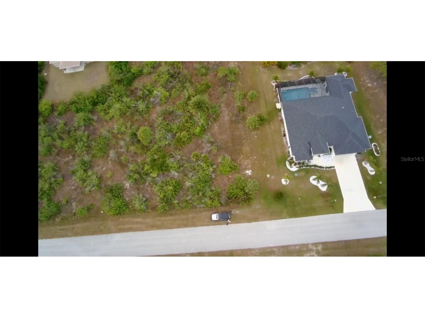 9517 Sundance Street Port Charlotte FL 33981 O6342727 image2