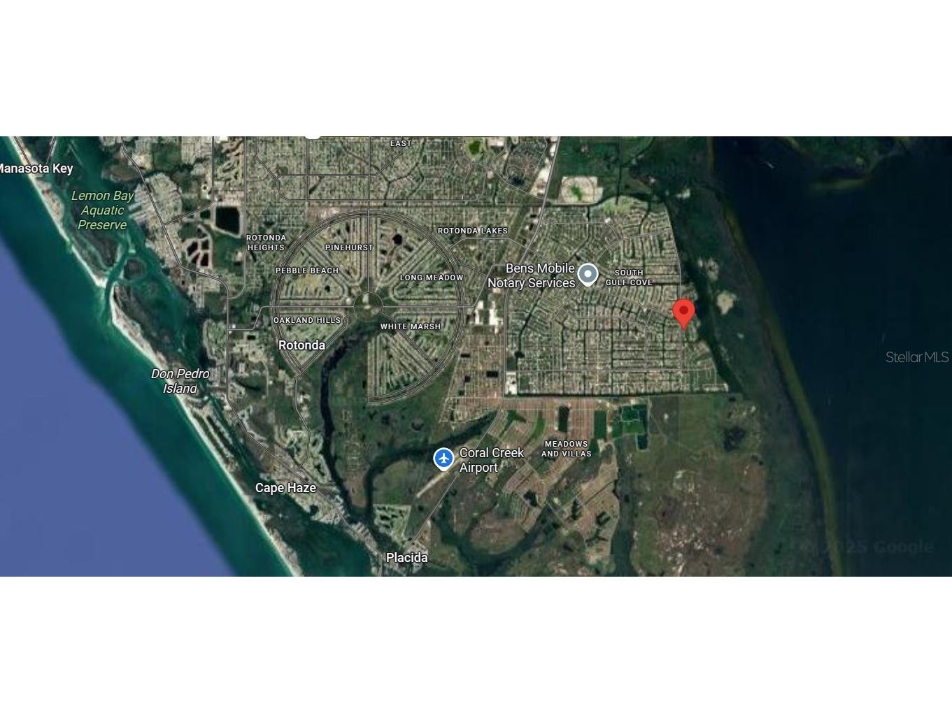 9517 Sundance Street Port Charlotte FL 33981 O6342727 image4