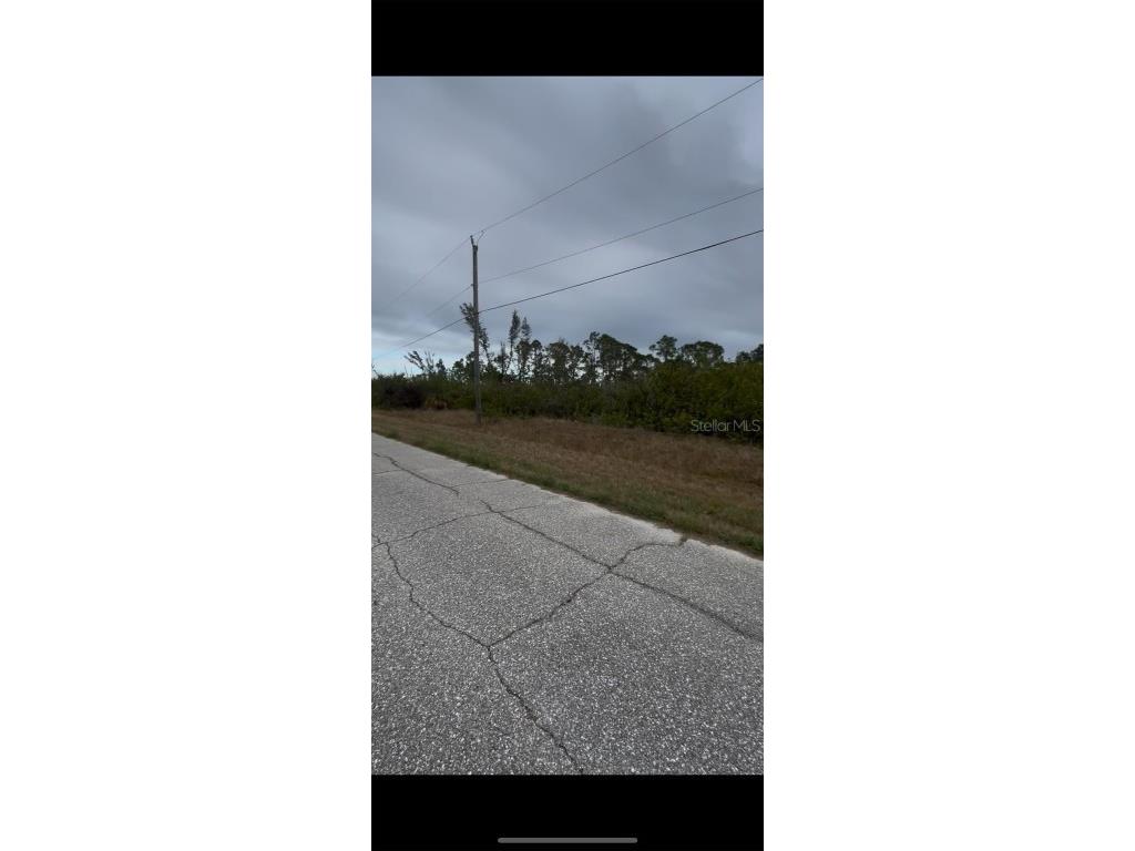 9517 Sundance Street Port Charlotte FL 33981 O6342727 image5