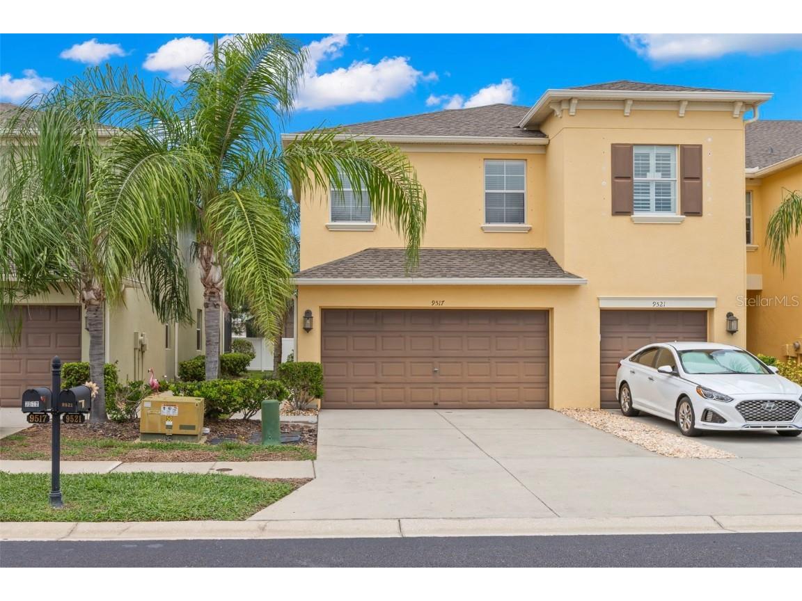 9517 Trumpet Vine Loop Trinity FL 34655 TB8419166 image1