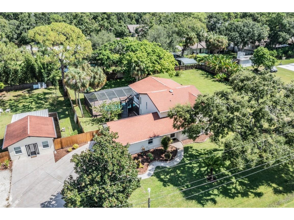 9517 W Flora Street Tampa FL 33615 TB8424497 image1