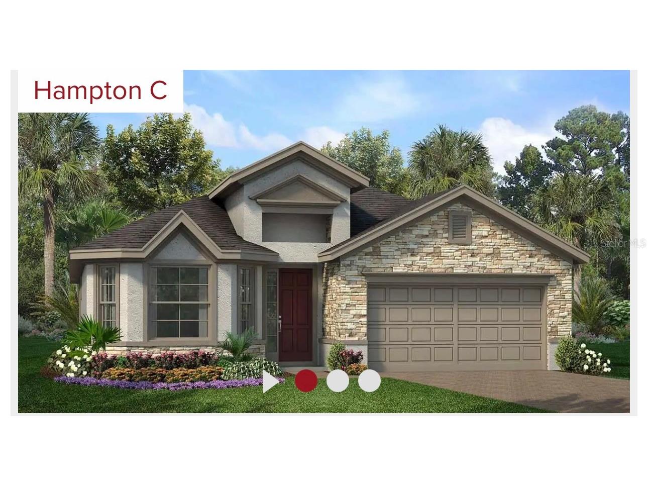 9517 Weymouth Terrace Parrish FL 34219 J959773 image1