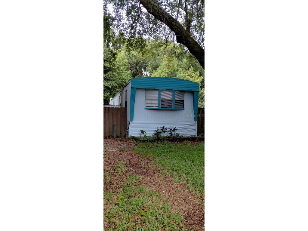 9518 5th Avenue Orlando FL 32824 O6214047 image1
