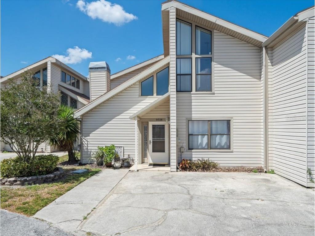 9518 Citrus Glen Place #42 Tampa FL 33618 T3523523 image1