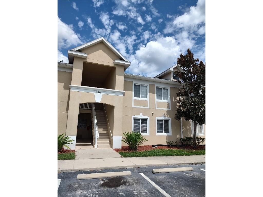 9518 Newdale Way #102 Riverview FL 33578 T3471837 image1