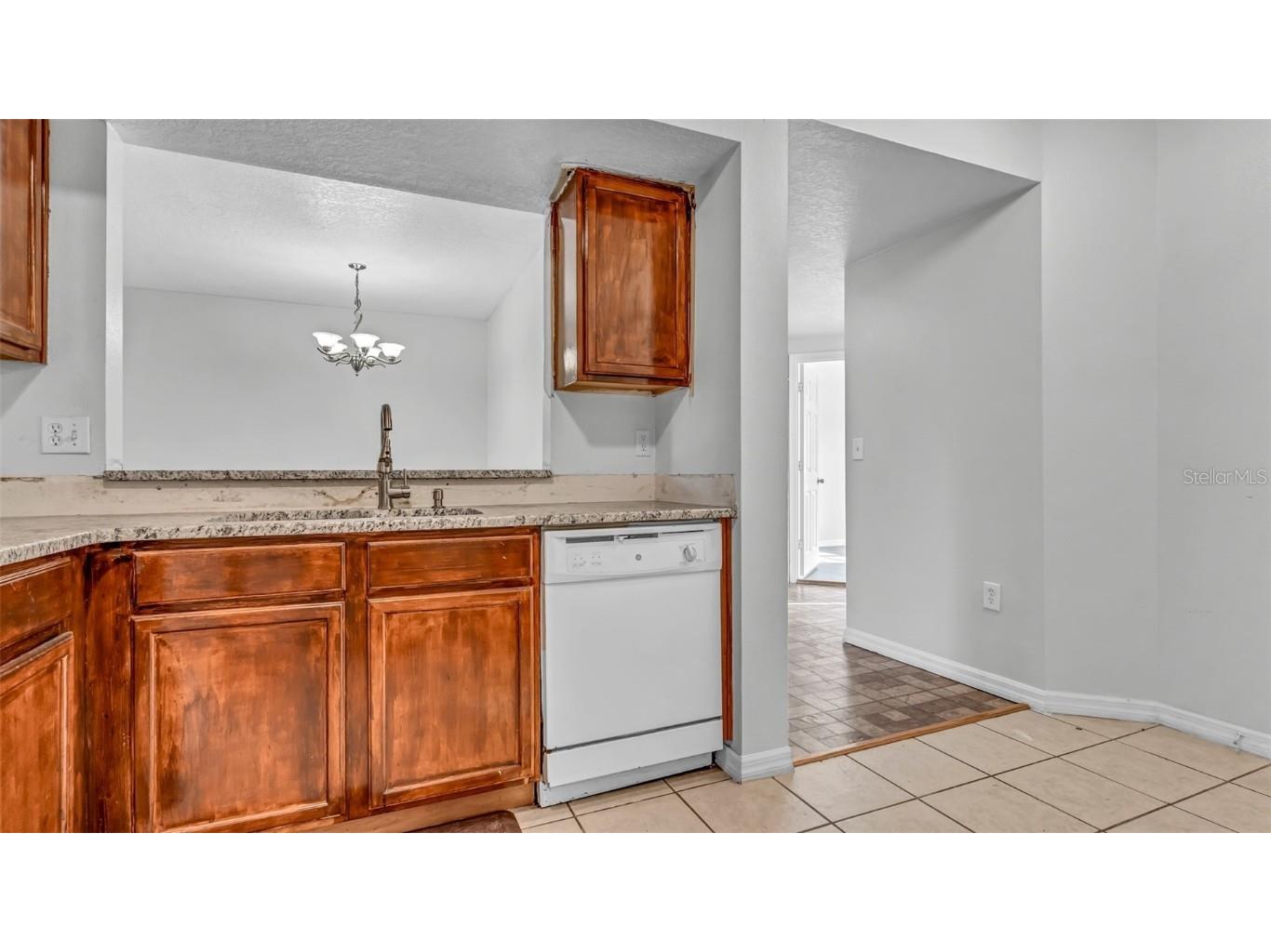 9518 Newdale Way #102 Riverview FL 33578 TB8420433 image10