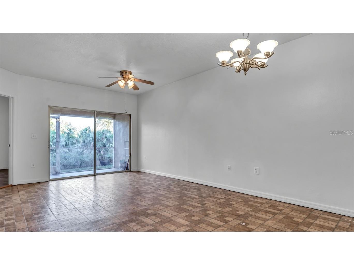 9518 Newdale Way #102 Riverview FL 33578 TB8420433 image11