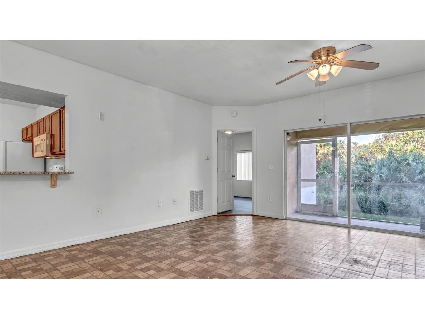 9518 Newdale Way #102 Riverview FL 33578 TB8420433 image12