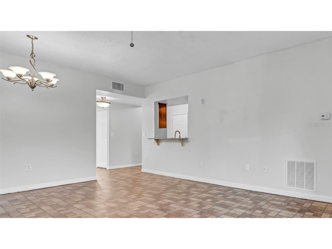 9518 Newdale Way #102 Riverview FL 33578 TB8420433 image13