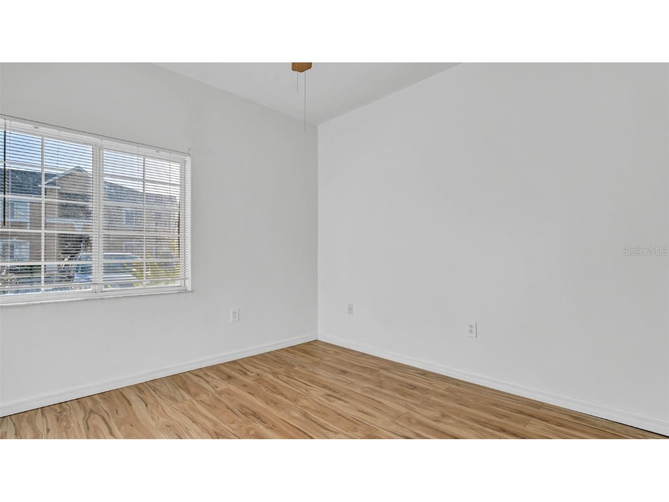 9518 Newdale Way #102 Riverview FL 33578 TB8420433 image14