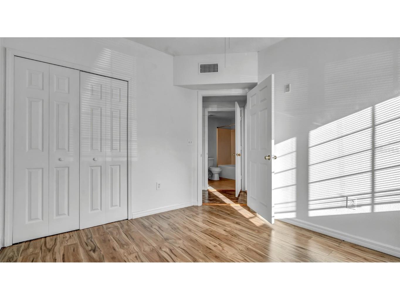 9518 Newdale Way #102 Riverview FL 33578 TB8420433 image15