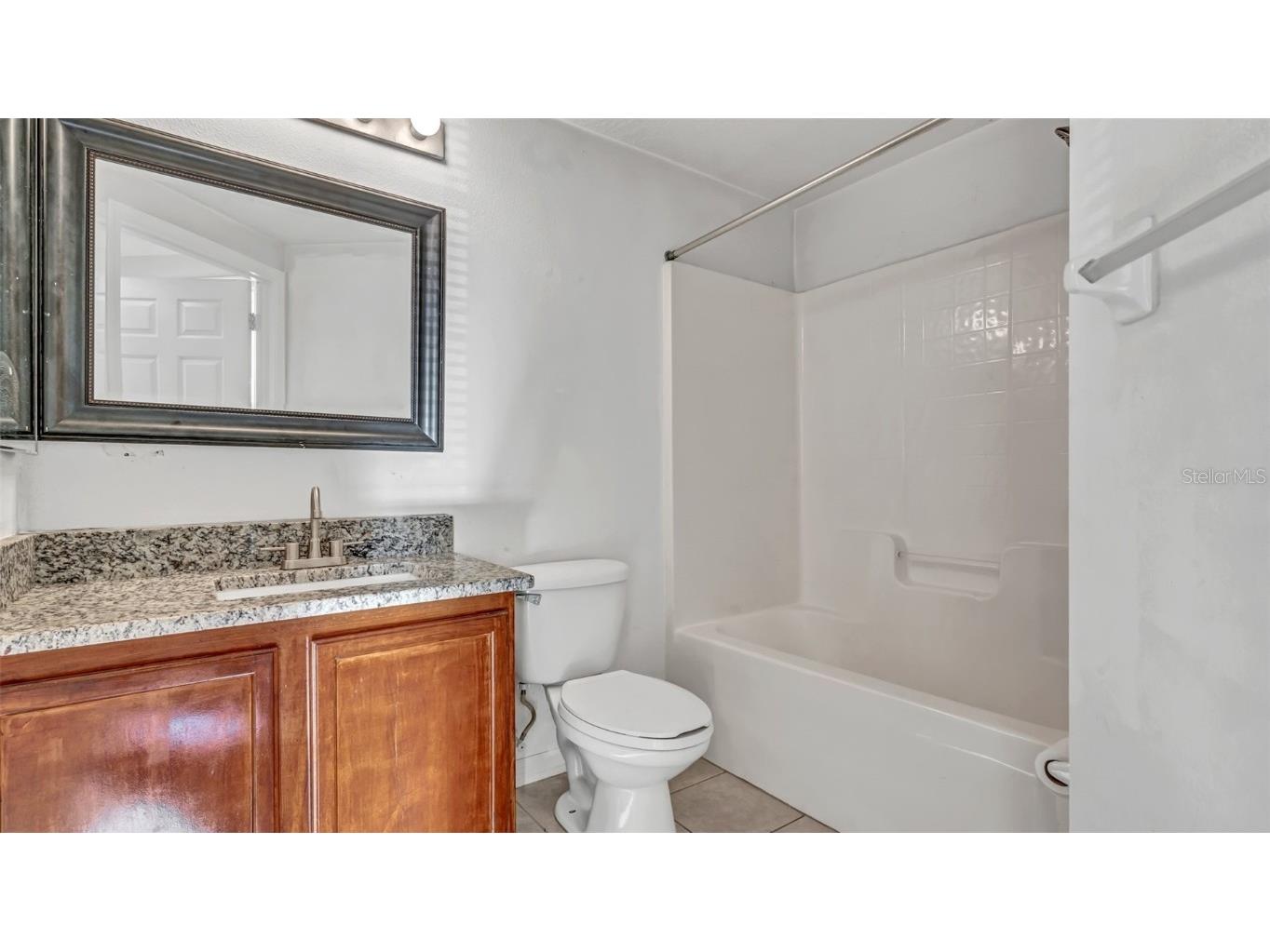 9518 Newdale Way #102 Riverview FL 33578 TB8420433 image16