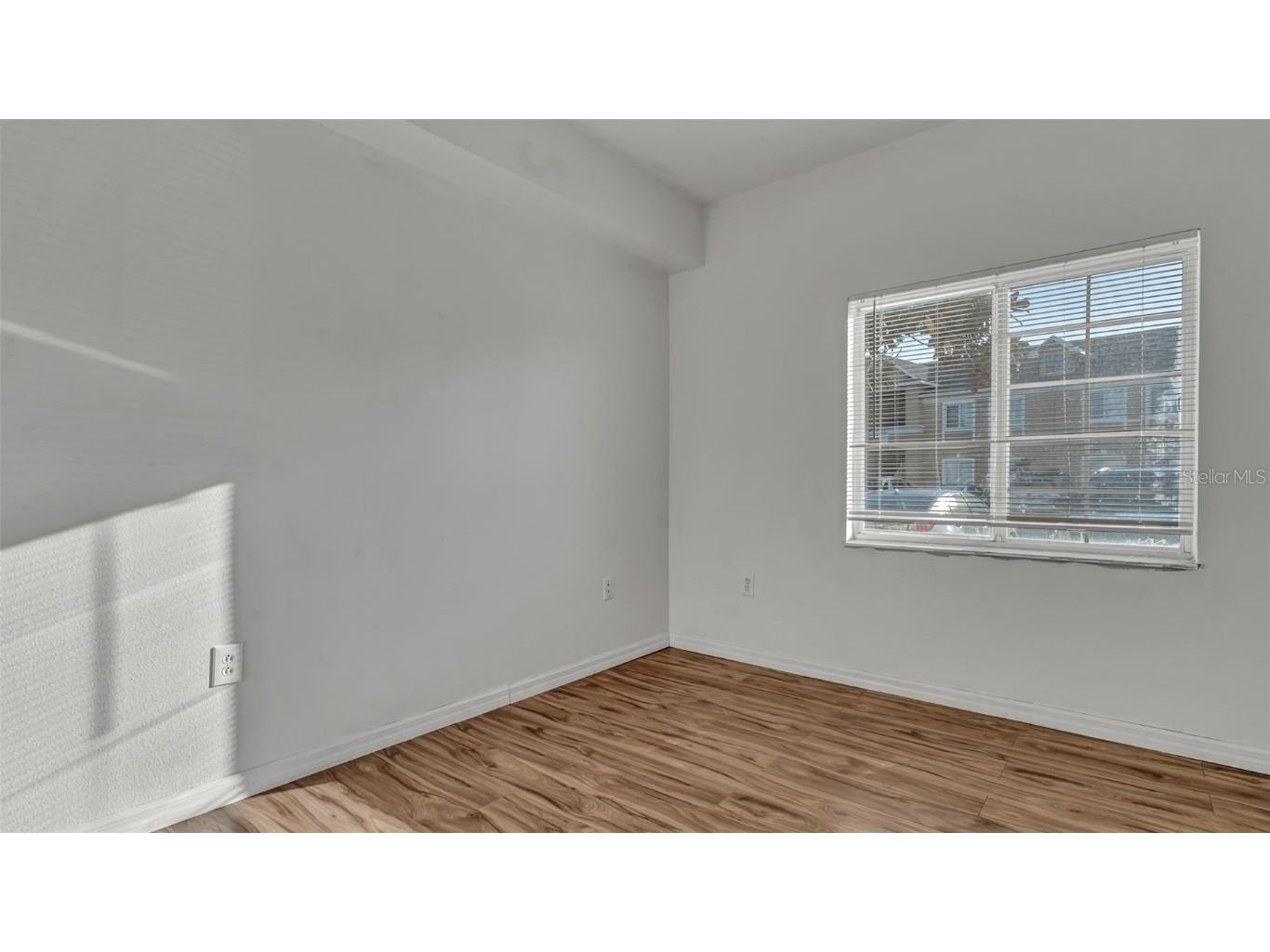 9518 Newdale Way #102 Riverview FL 33578 TB8420433 image17