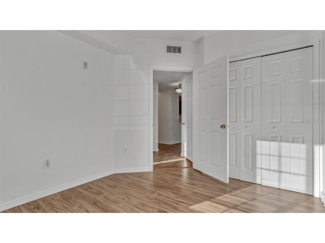 9518 Newdale Way #102 Riverview FL 33578 TB8420433 image18