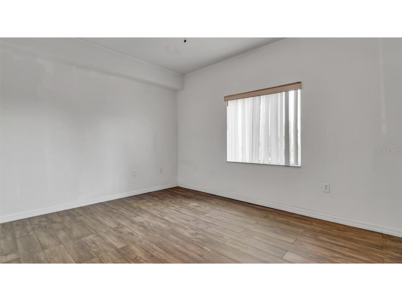 9518 Newdale Way #102 Riverview FL 33578 TB8420433 image19