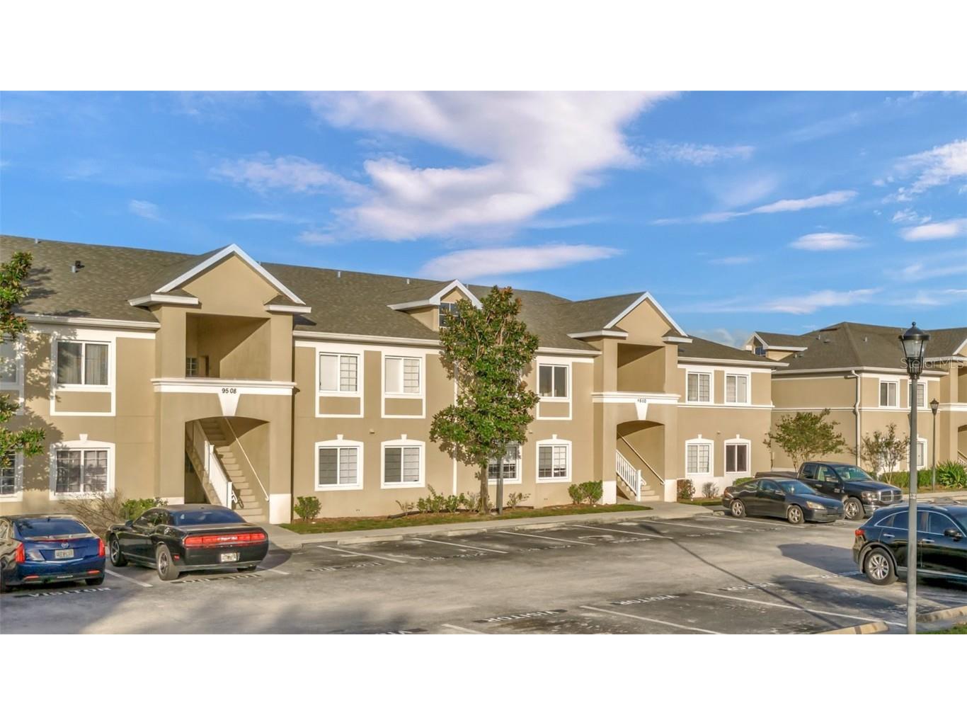 9518 Newdale Way #102 Riverview FL 33578 TB8420433 image2