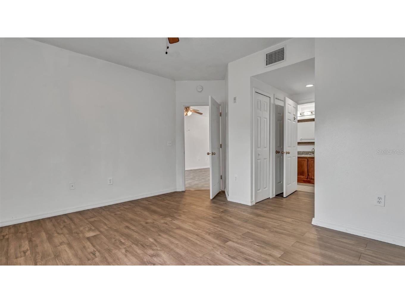 9518 Newdale Way #102 Riverview FL 33578 TB8420433 image20