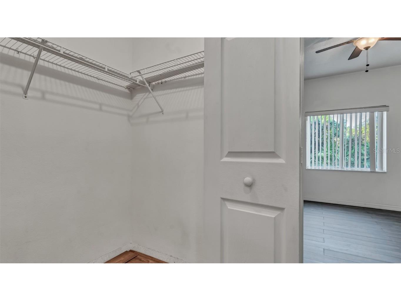 9518 Newdale Way #102 Riverview FL 33578 TB8420433 image21