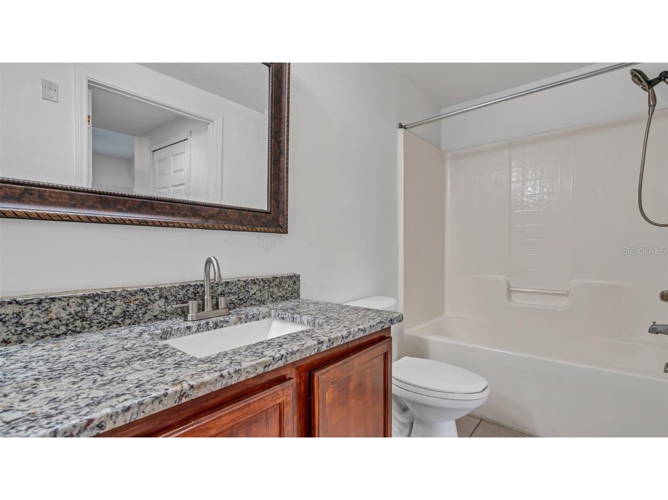 9518 Newdale Way #102 Riverview FL 33578 TB8420433 image22