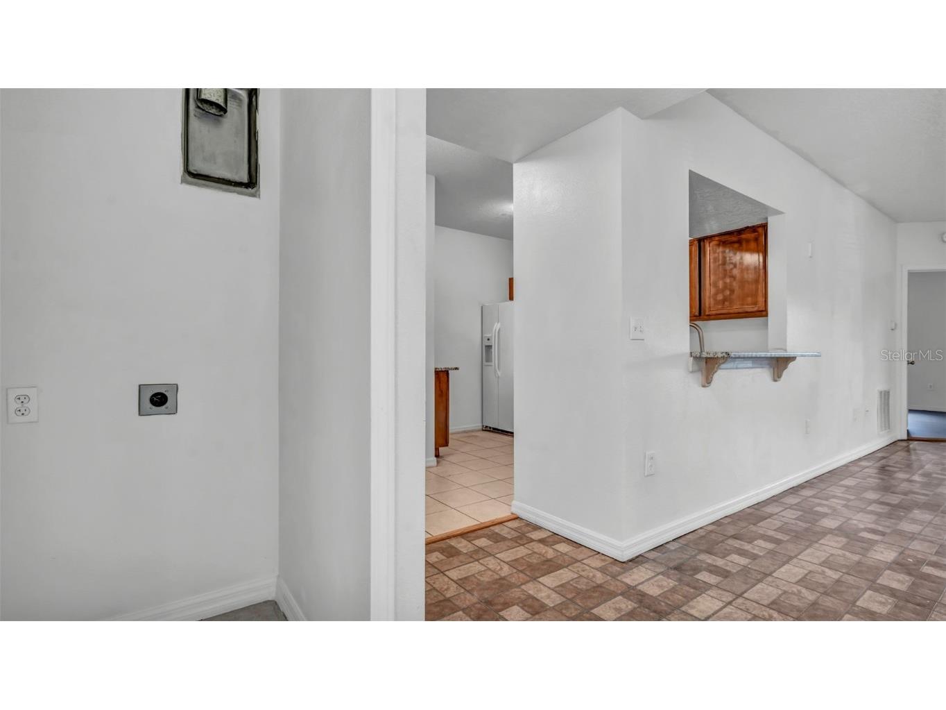 9518 Newdale Way #102 Riverview FL 33578 TB8420433 image23