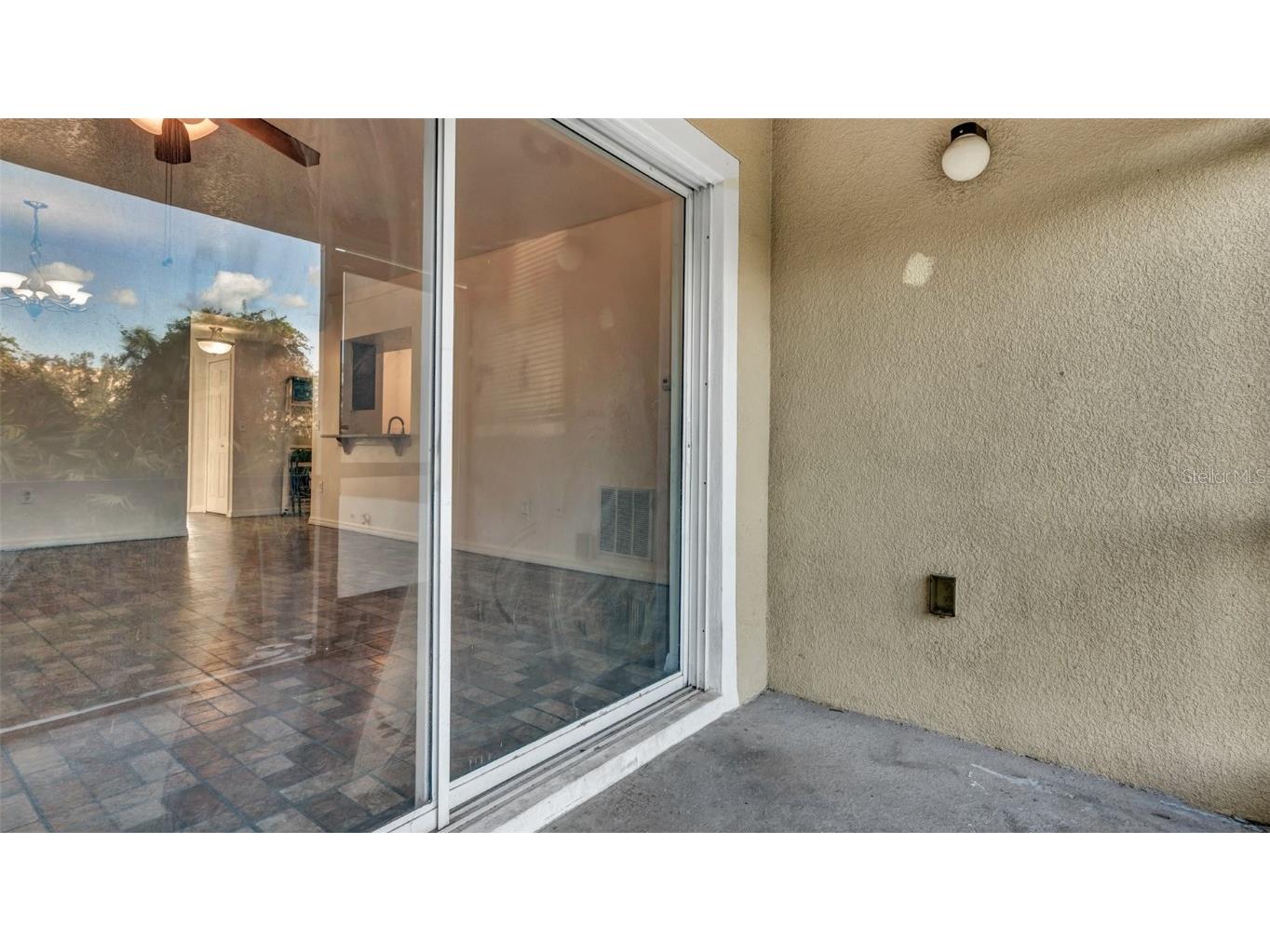 9518 Newdale Way #102 Riverview FL 33578 TB8420433 image24