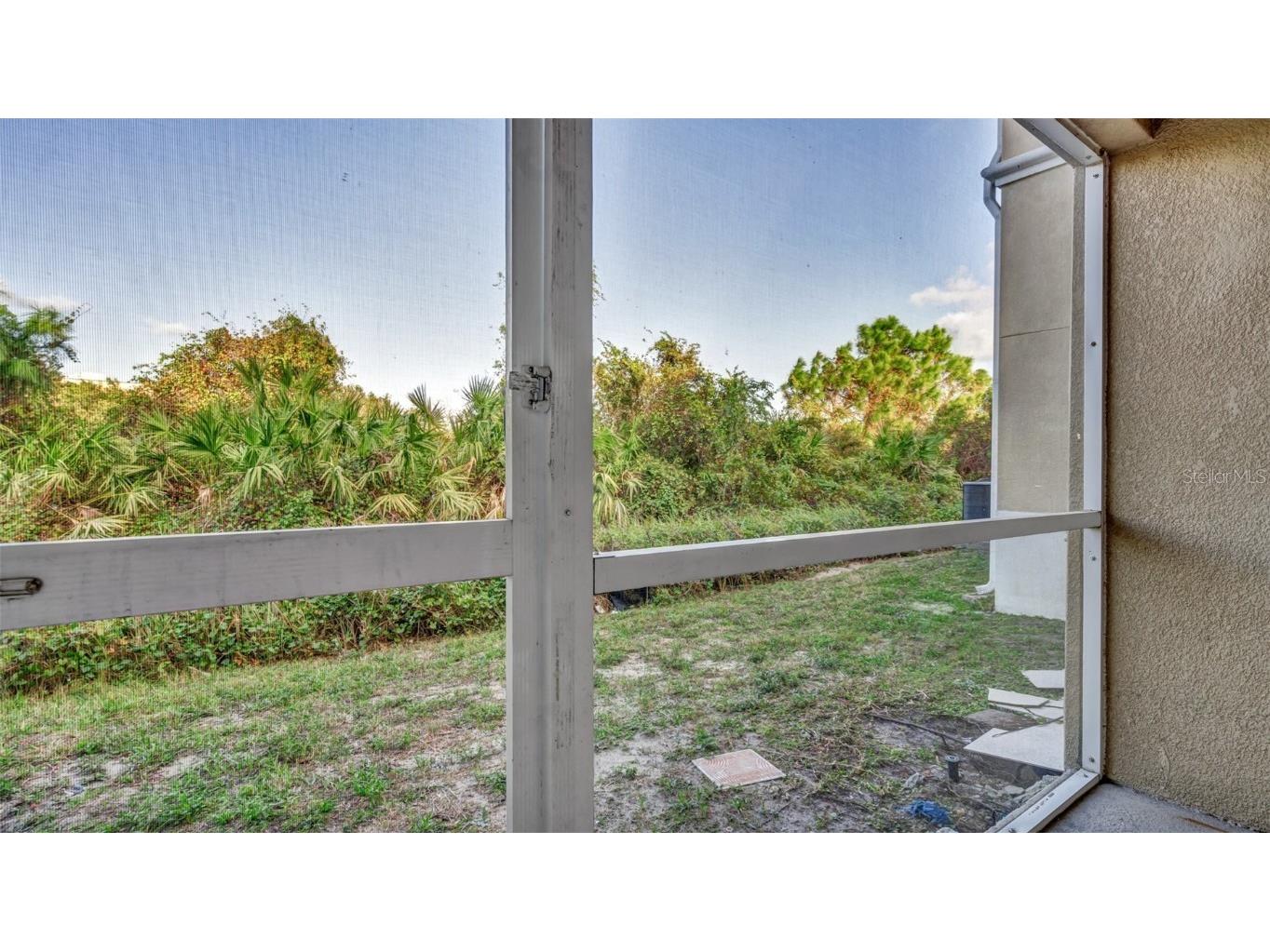 9518 Newdale Way #102 Riverview FL 33578 TB8420433 image25