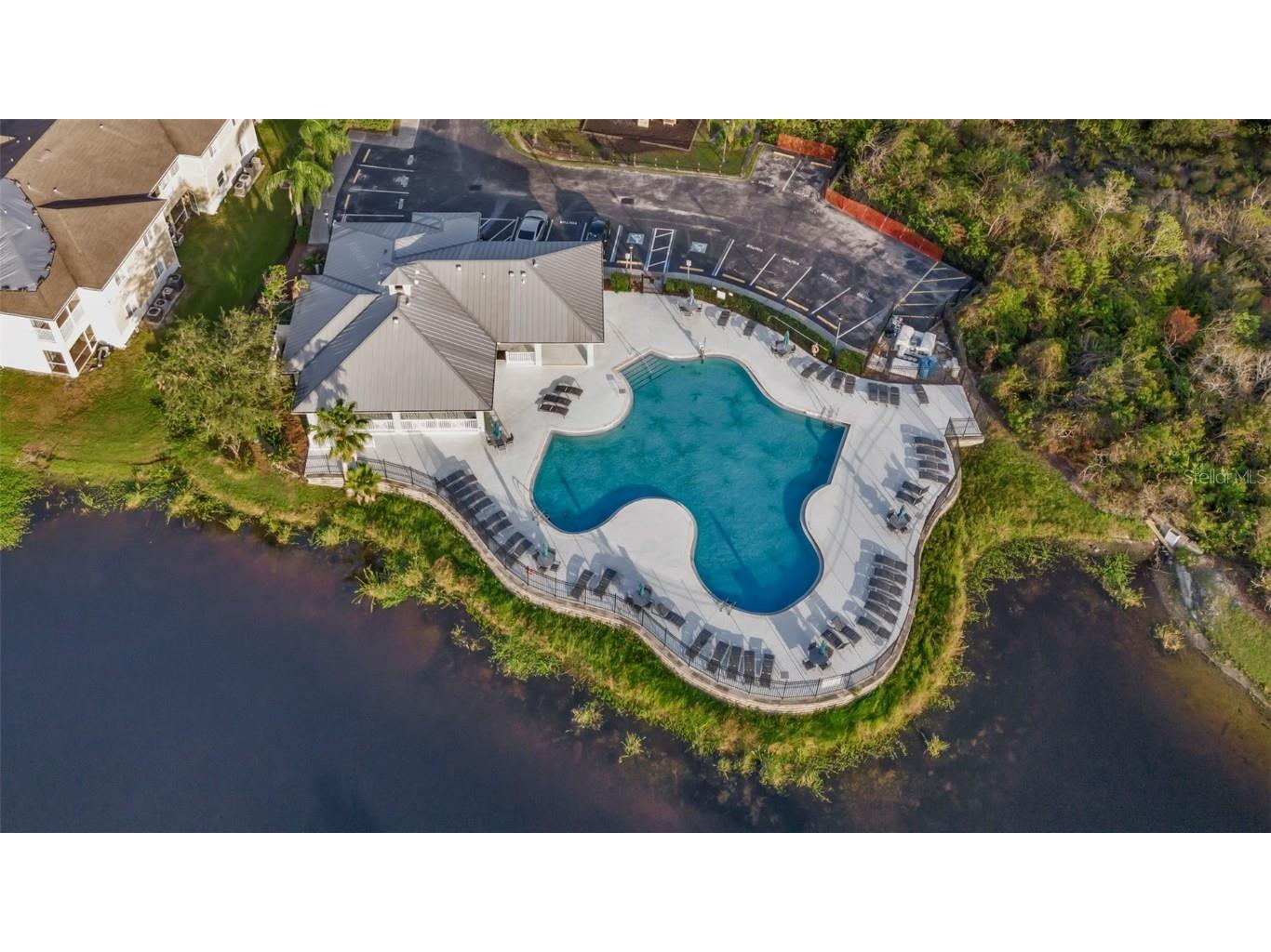 9518 Newdale Way #102 Riverview FL 33578 TB8420433 image26