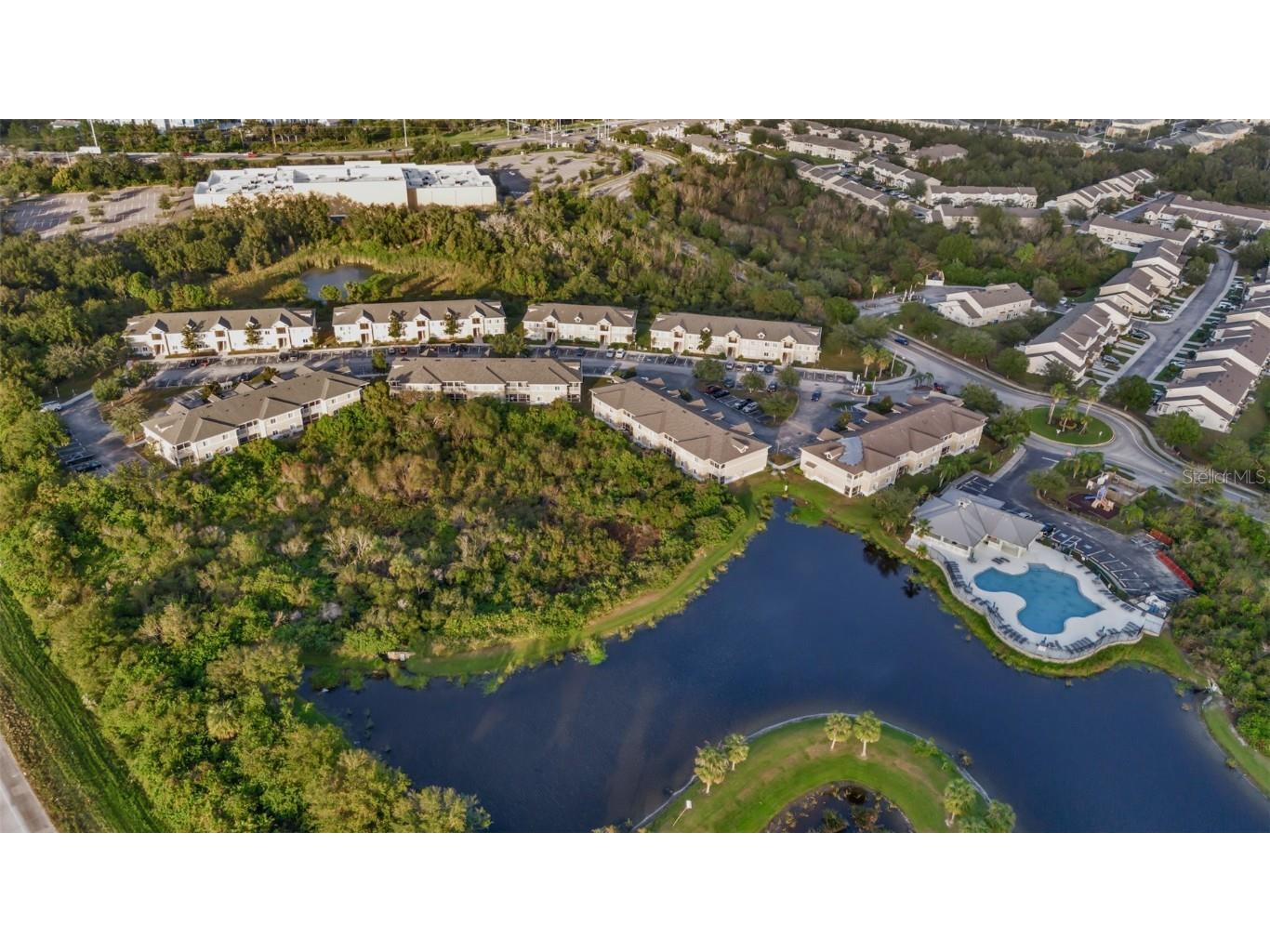 9518 Newdale Way #102 Riverview FL 33578 TB8420433 image27