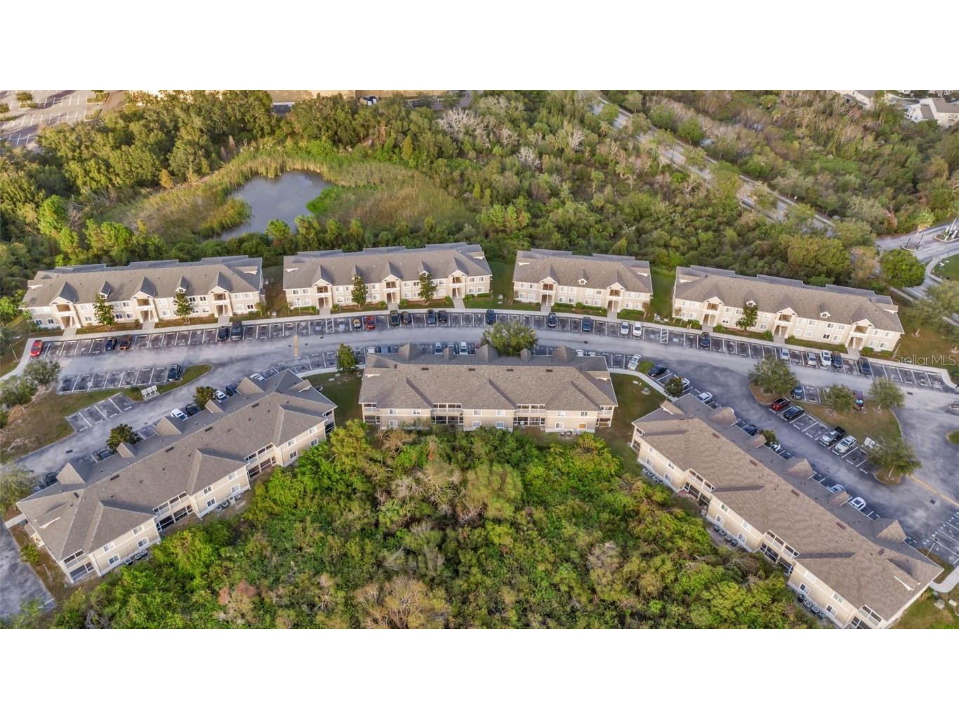 9518 Newdale Way #102 Riverview FL 33578 TB8420433 image28