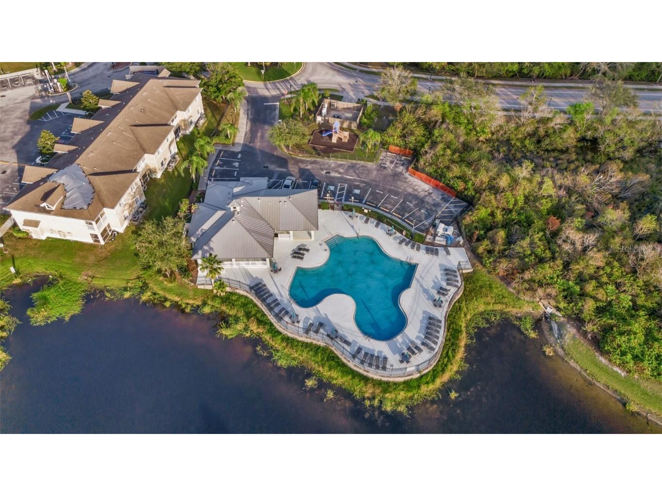 9518 Newdale Way #102 Riverview FL 33578 TB8420433 image29