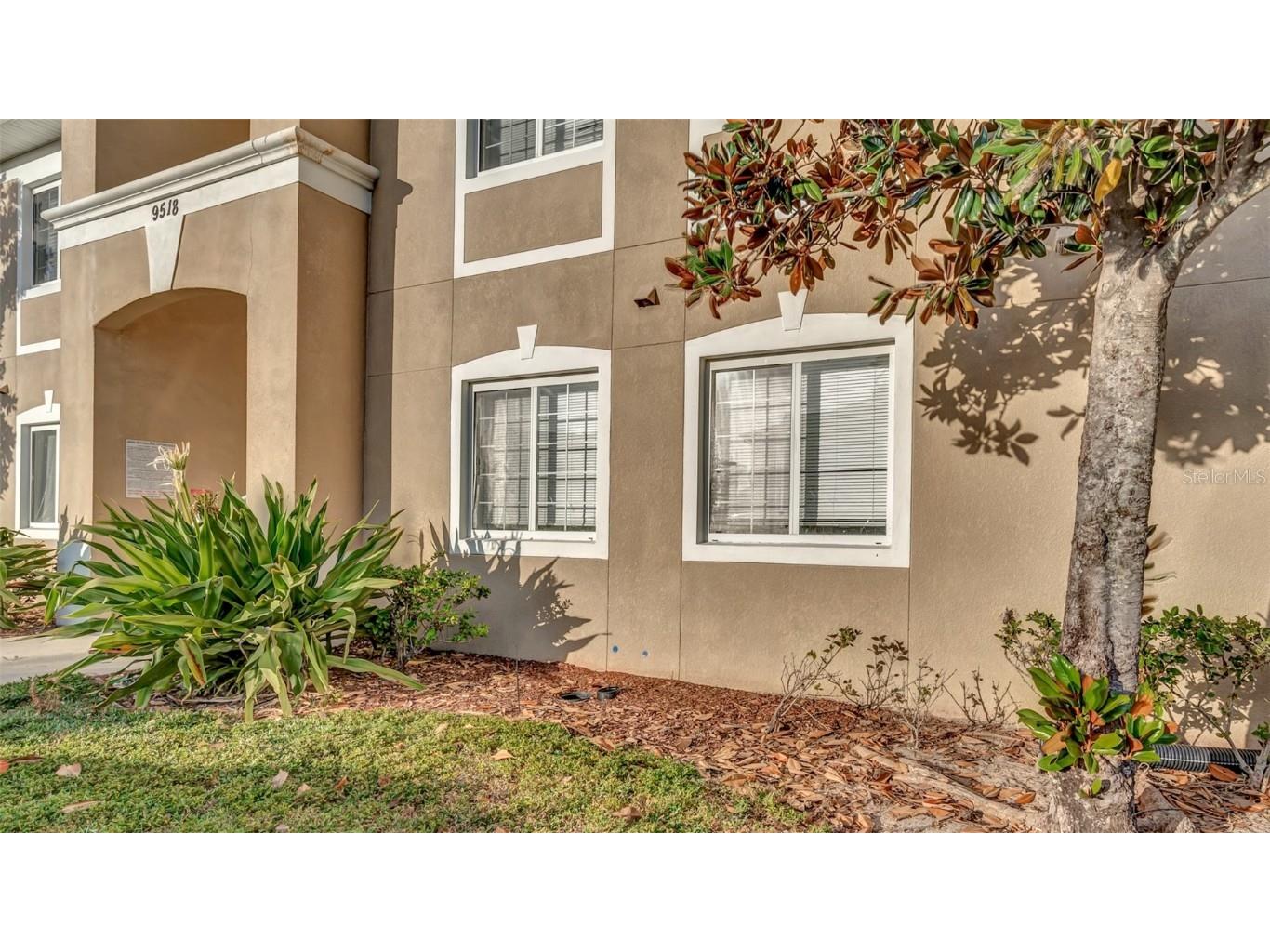 9518 Newdale Way #102 Riverview FL 33578 TB8420433 image3