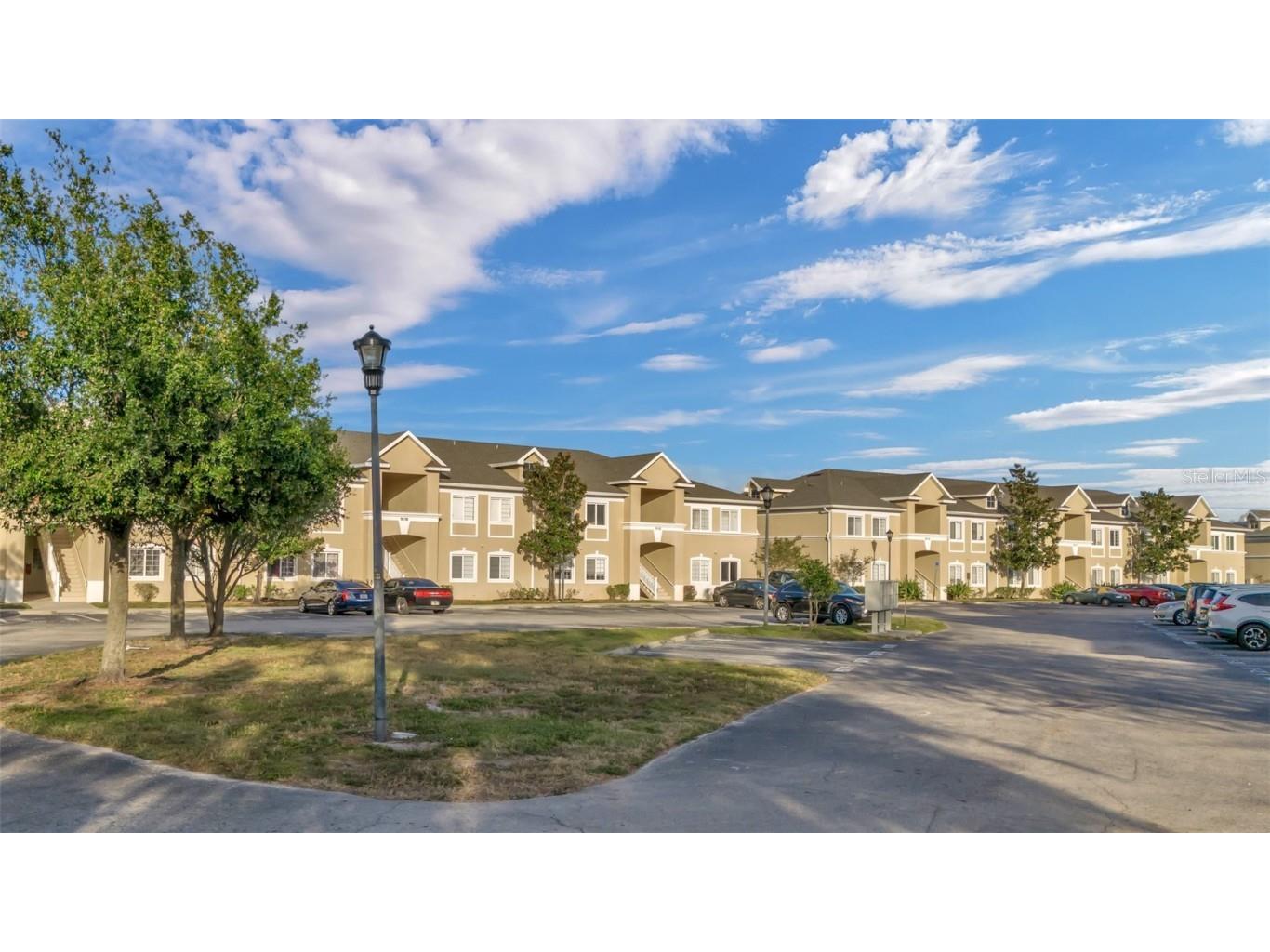 9518 Newdale Way #102 Riverview FL 33578 TB8420433 image31