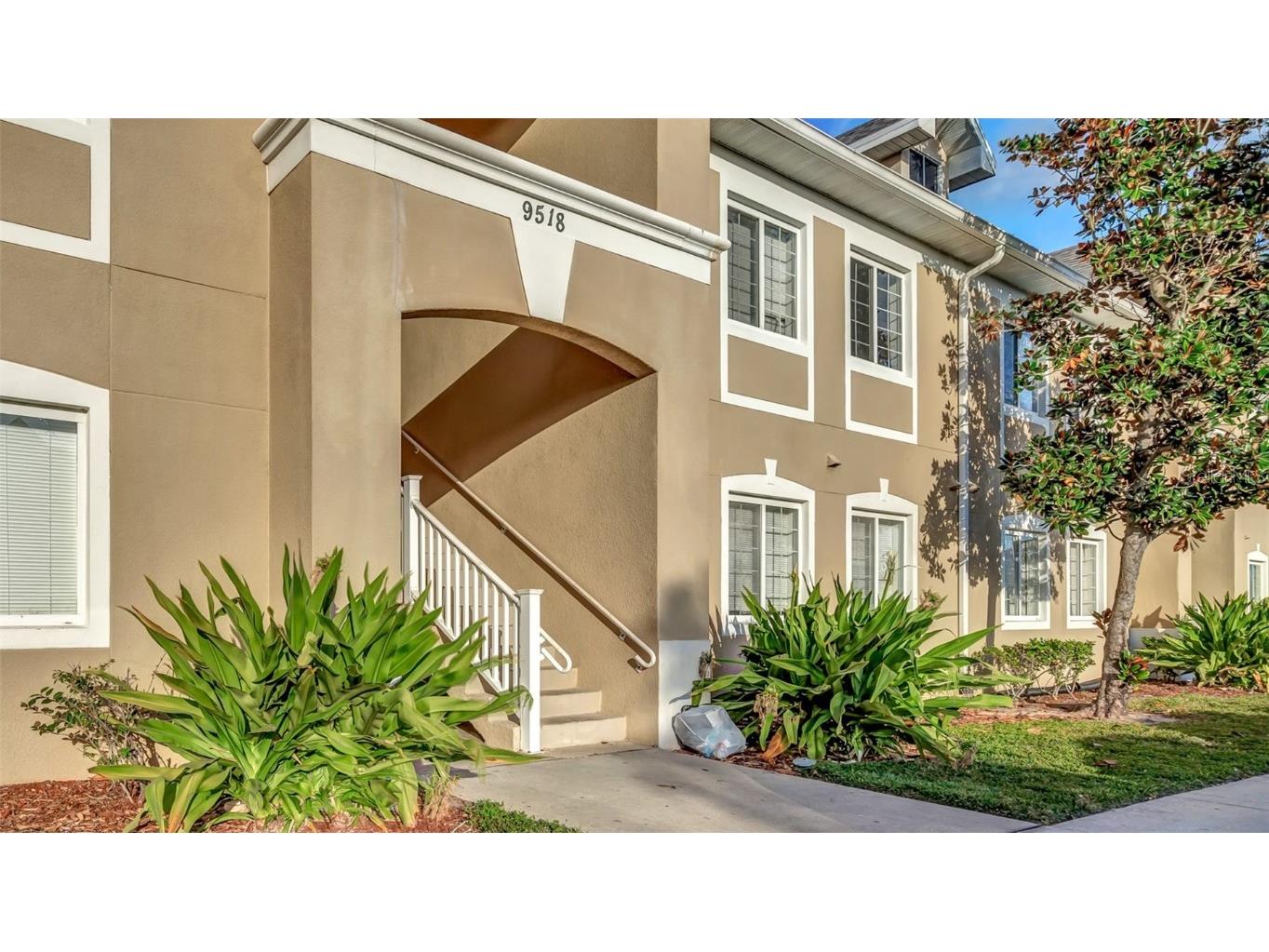 9518 Newdale Way #102 Riverview FL 33578 TB8420433 image4