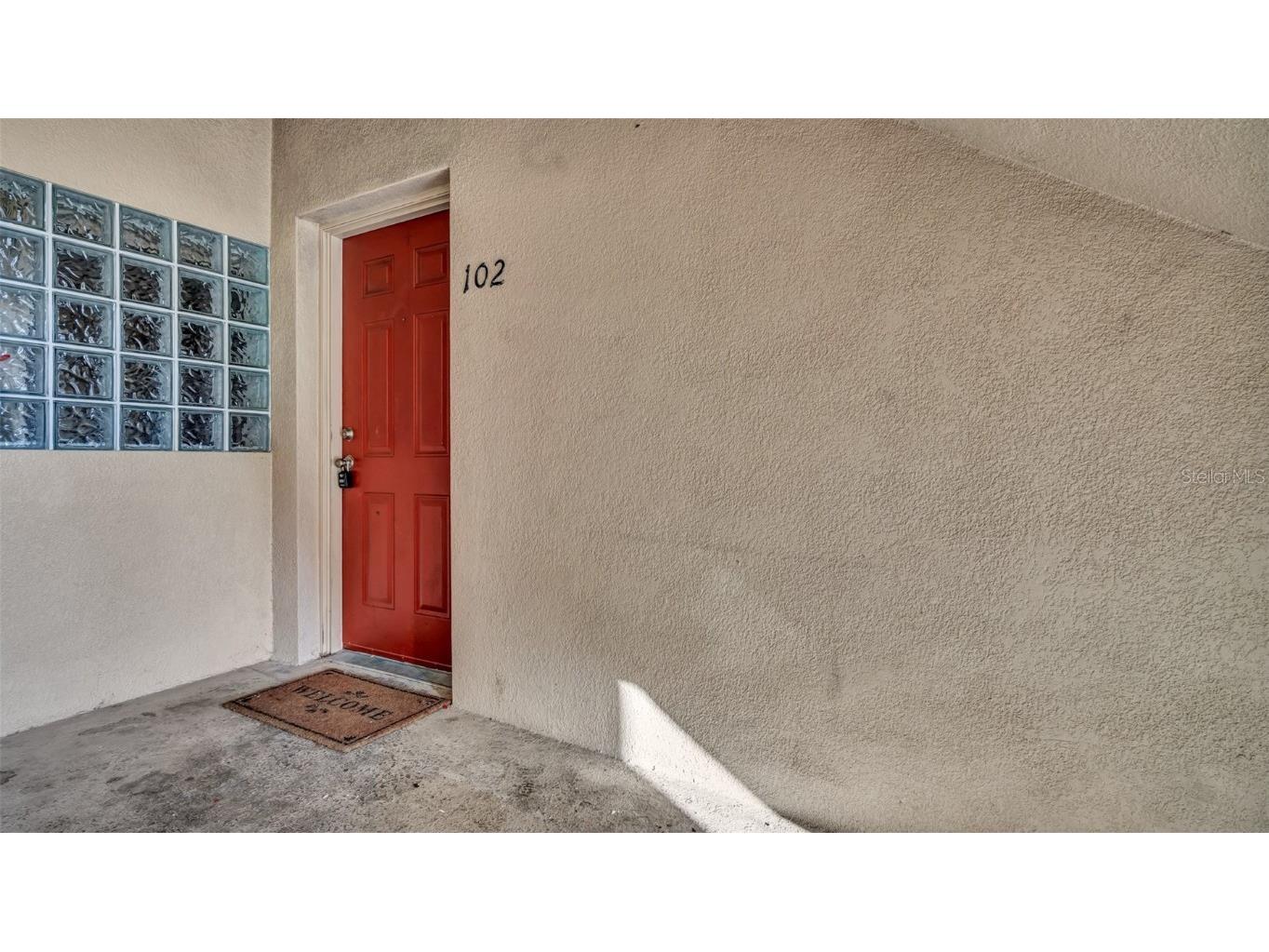 9518 Newdale Way #102 Riverview FL 33578 TB8420433 image5