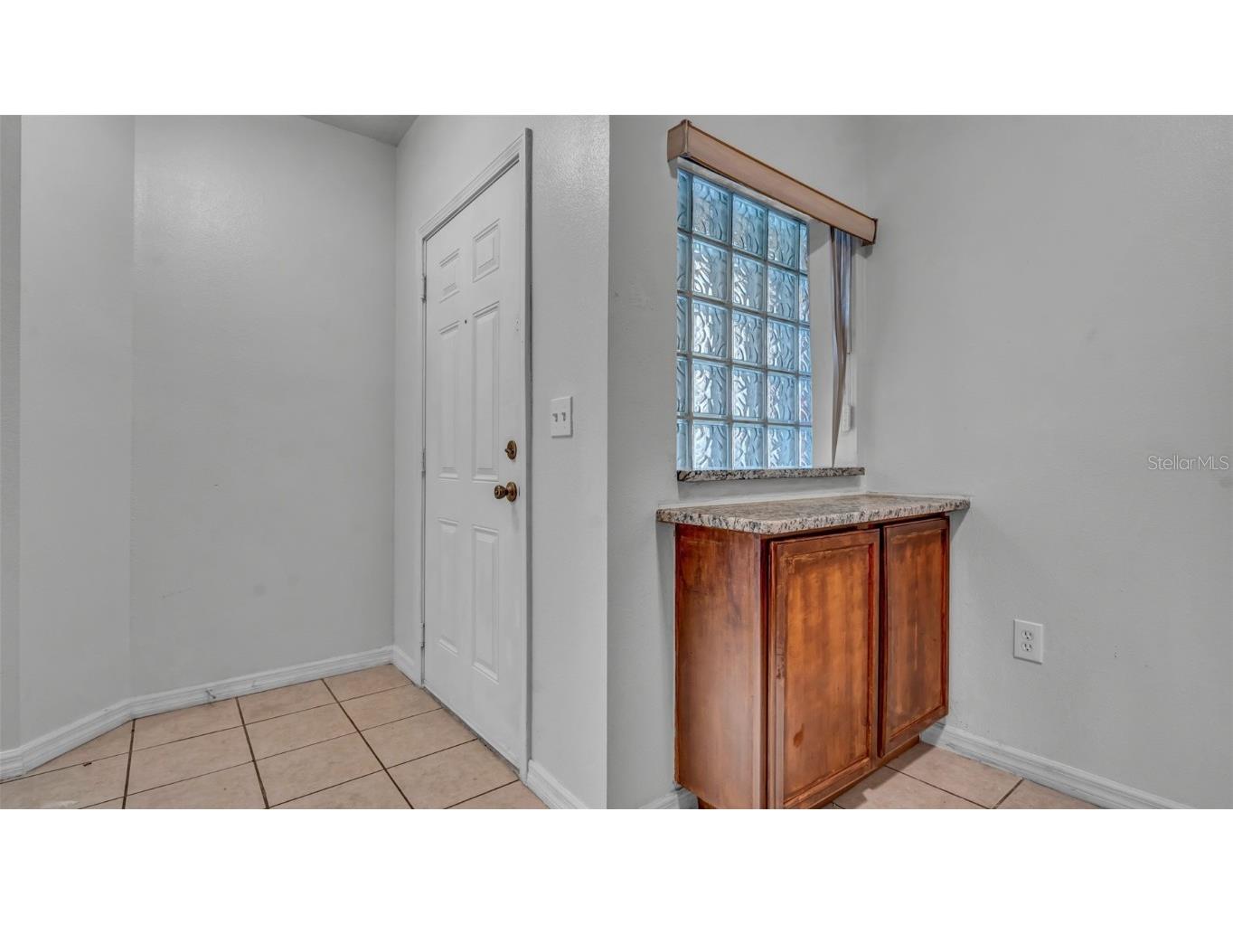 9518 Newdale Way #102 Riverview FL 33578 TB8420433 image6