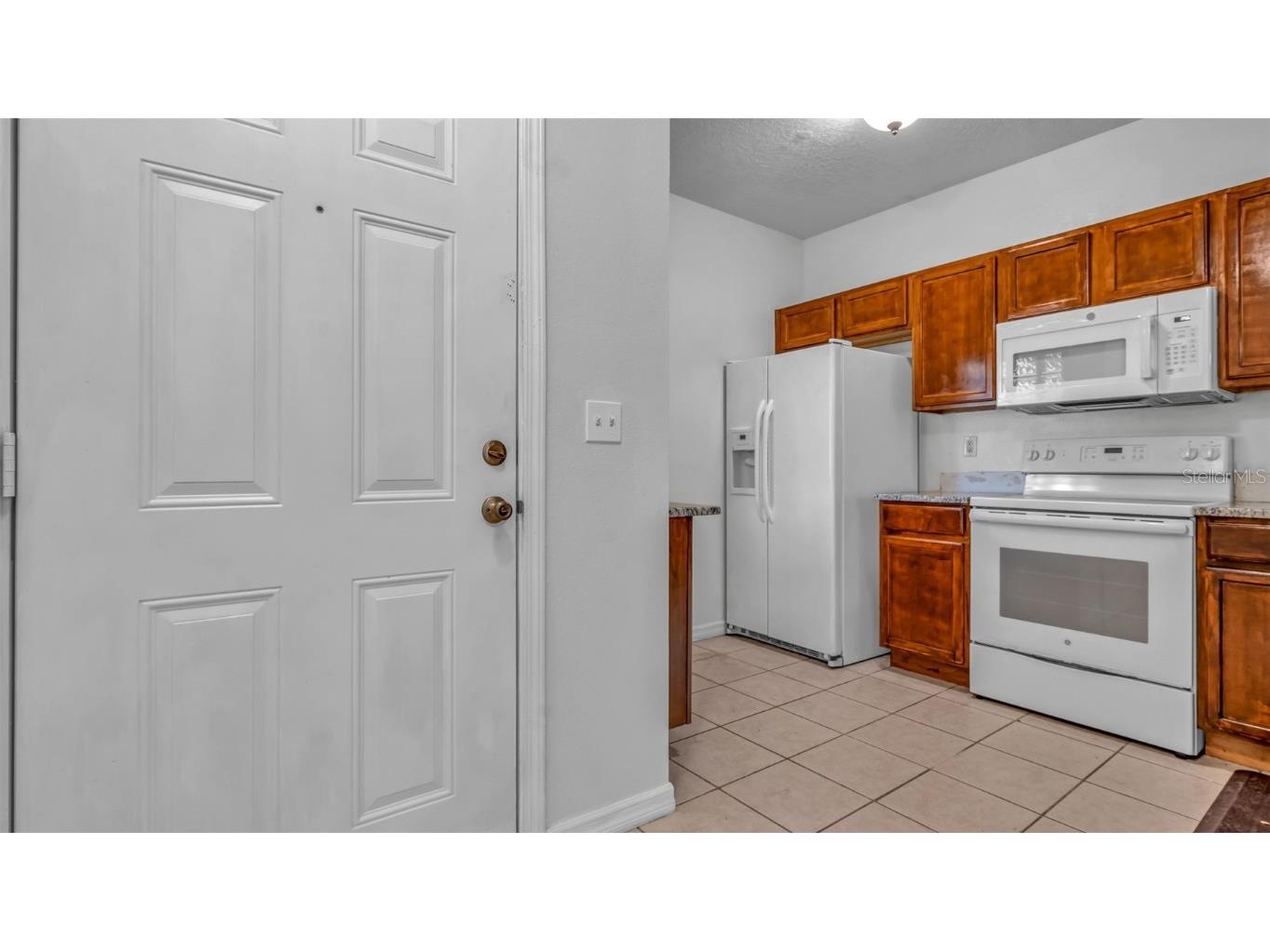 9518 Newdale Way #102 Riverview FL 33578 TB8420433 image7