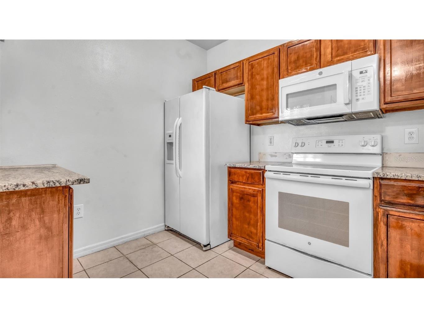 9518 Newdale Way #102 Riverview FL 33578 TB8420433 image8