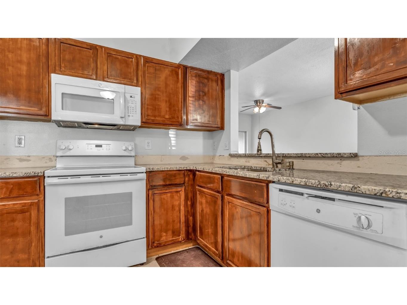 9518 Newdale Way #102 Riverview FL 33578 TB8420433 image9