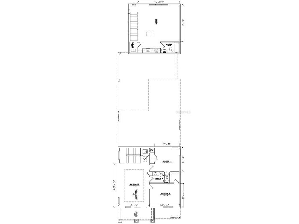 9518 Rodbell Street Orlando FL 32827 O6412206 image12