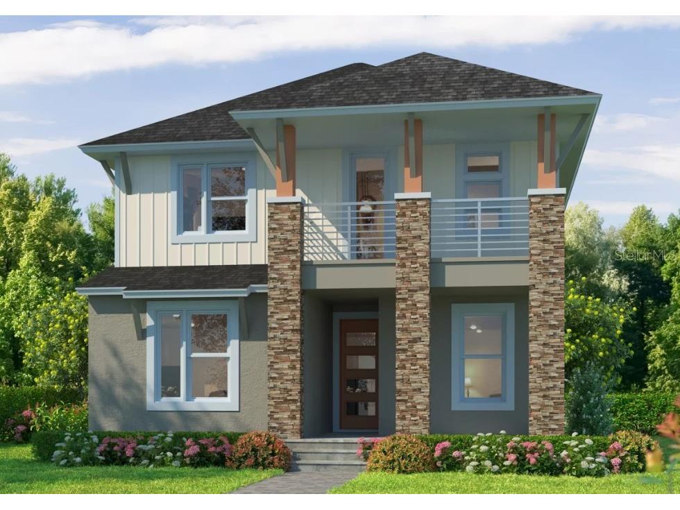9518 Rodbell Street Orlando FL 32827 O6412206 image2