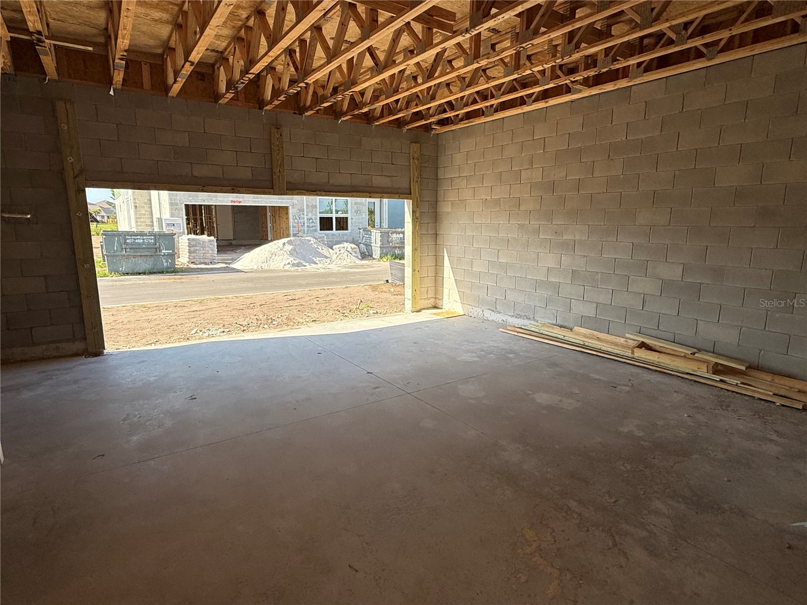 9518 Rodbell Street Orlando FL 32827 O6412206 image9