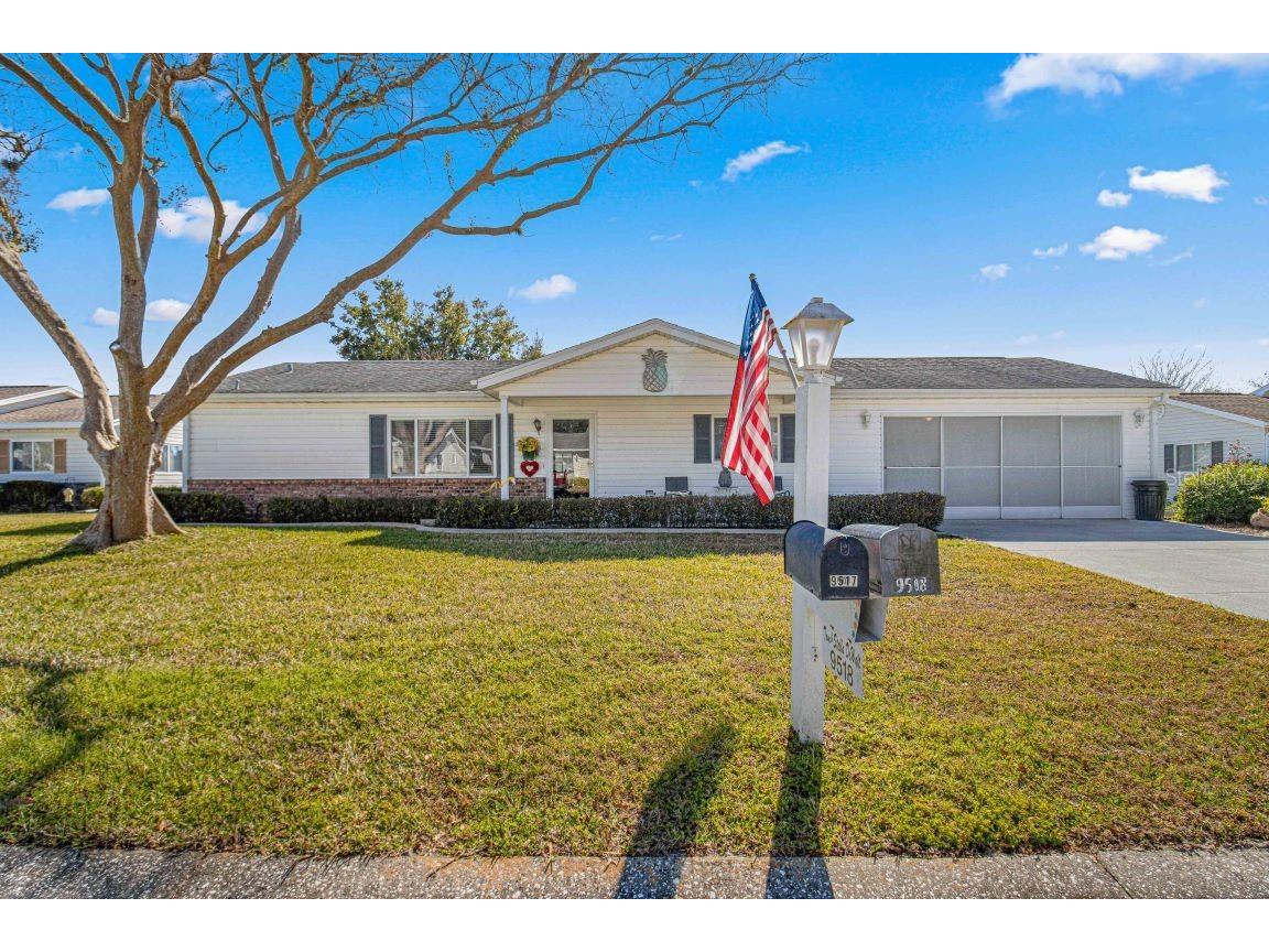 9518 SE 173rd Place Summerfield FL 34491 OM671953 image1