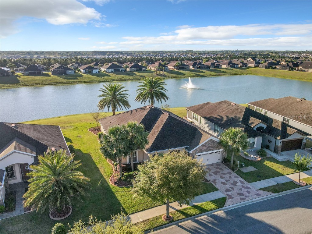 9518 SW 70th Loop Ocala FL 34481 - WESTIN LAKE OM654756 image1