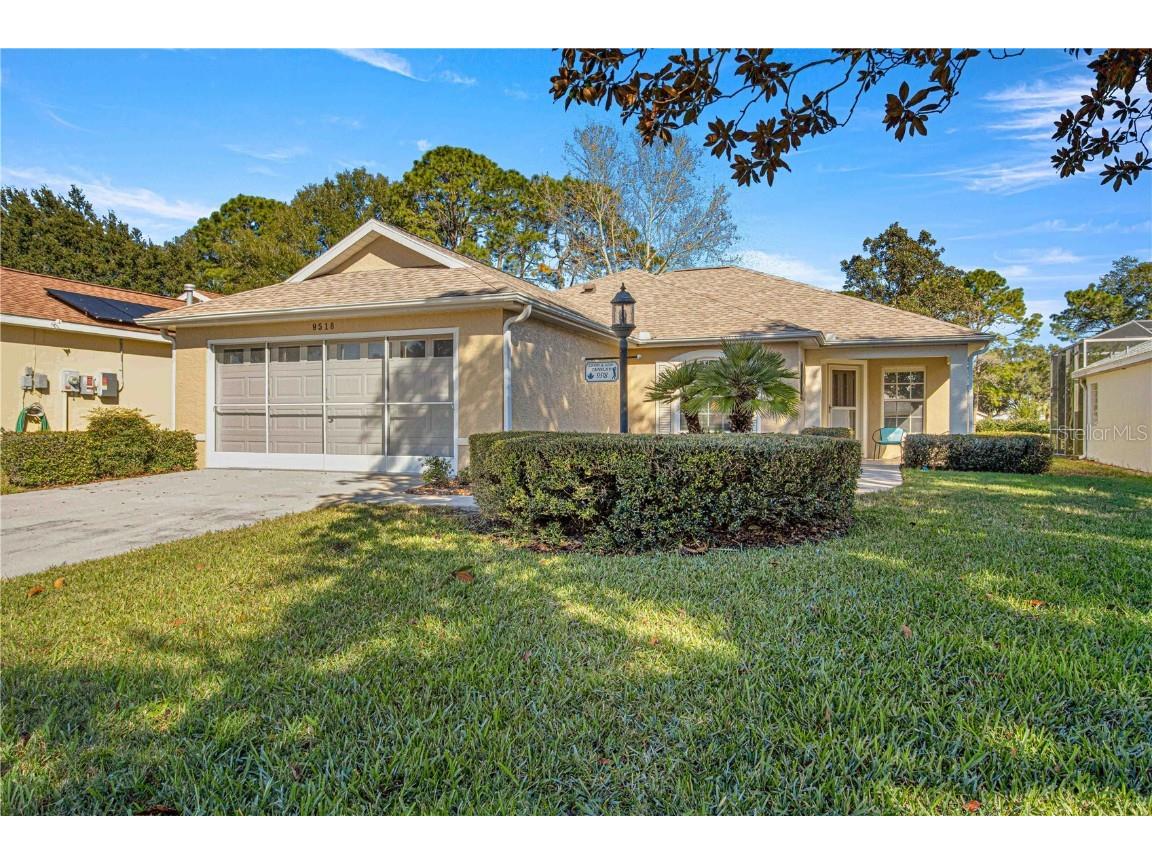 9518 SW 93rd Loop Ocala FL 34481 OM669348 image1