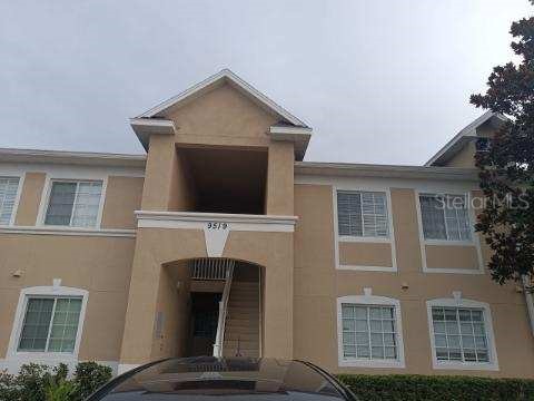 9519 Amberdale Court #202 Riverview FL 33578 TB8381697 image1