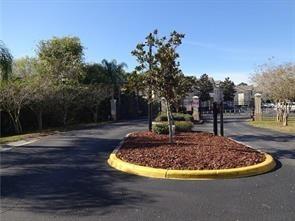 9519 Amberdale Court #202 Riverview FL 33578 TB8381697 image3