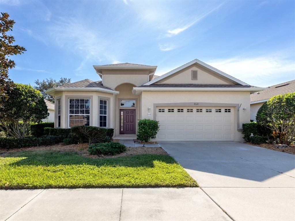 9519 Carnaby Drive Venice FL 34293 N6127537 image1