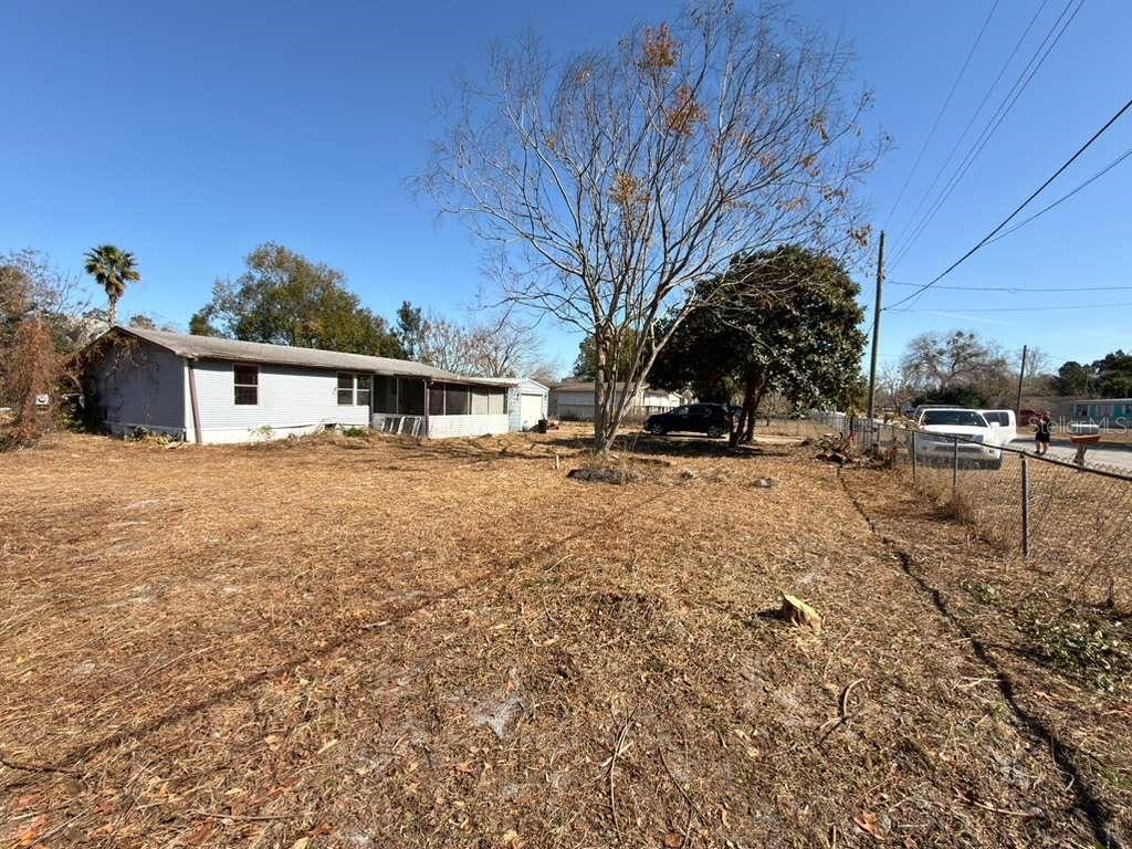 9519 Clyde Street Hudson FL 34669 O6377515 image1