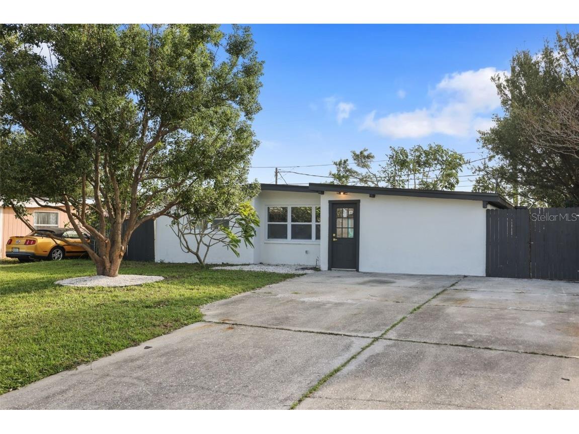 9519 Crestview Street Seminole FL 33772 TB8312997 image1