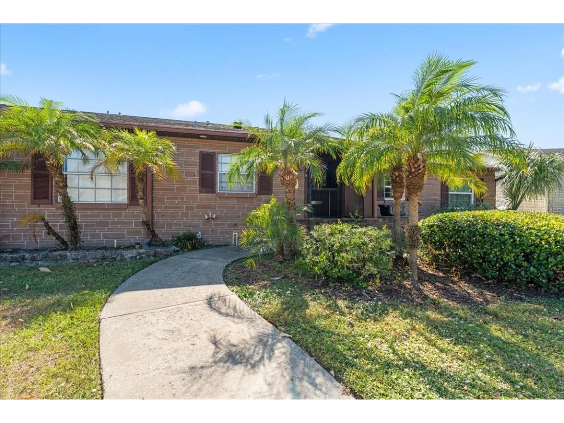 9519 Fieldview Circle #9519 Thonotosassa FL 33592 TB8440447 image1